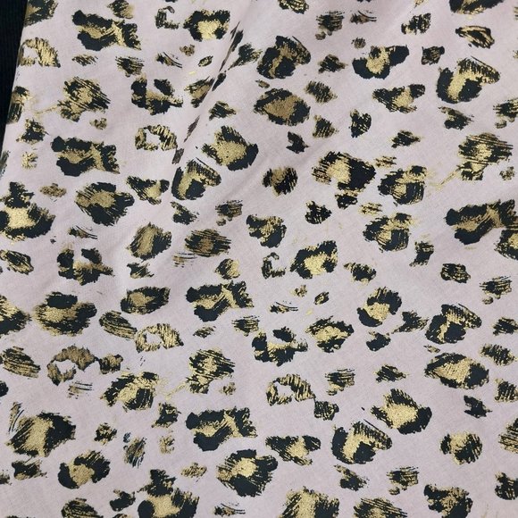 2628 Size 12 Gloria Vanderbilt Stretch Corduroy Upcycled Bell-Bottoms - Picture 2 of 6